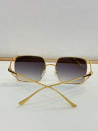 Picture of Gucci Sunglasses _SKUfw80882081fw